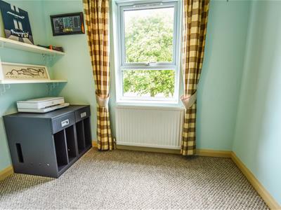 Picture 12